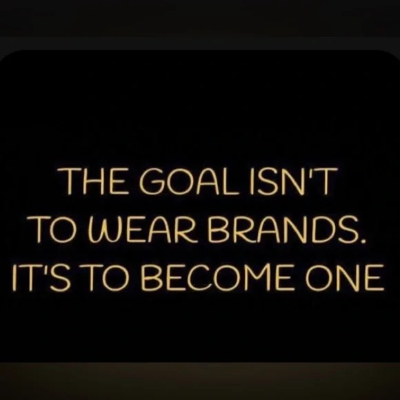 FOOTJOY ~ Contour Series men’s white and tan leather golf shoes size 10.5 - Picture 7 of 7